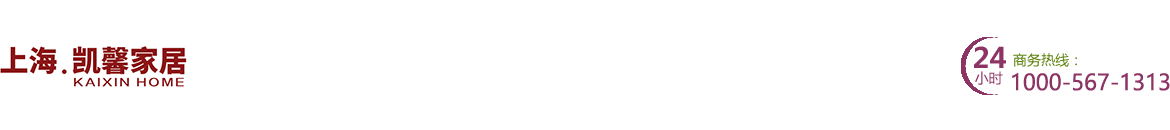 C(j)